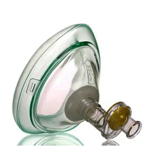 CPR Mask